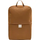 Vaude Mochila Coreway Daypack 17l