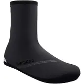 Shimano Capas Sapatos Dual Cr