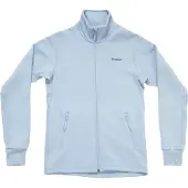 Devold Casaco Thermo Wool