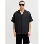 Jack & Jones Camisa De Manga Curta Harrison Resort