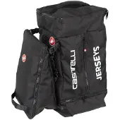 Castelli Bolsa Pro Race