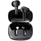 Havit Fones De Ouvido Sem Fio Tws 3