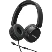Energy Sistem Fone De Ouvido Urban Usb-c