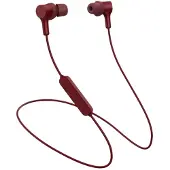 Havit Fones De Ouvido Sem Fio I37