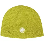 Mammut Gorro Sublime