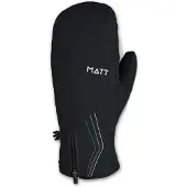 Matt Mitene Anayet