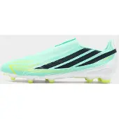 Adidas Botas de Futebol F50 HYPERFAST LEAGUE Laceless Firm Ground para Criança