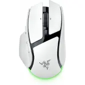 Razer Rato Sem Fio Para Jogos Basilisk V4 Hyperspeed