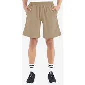 Tommy Life Calças de desporto 'Aktive Unterteile' cáqui