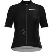 Bioracer Camisola De Ciclismo De Manga Curta Icon