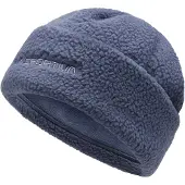 La Sportiva Gorro Sherpa