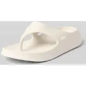 Lacoste Chinelos Meduz