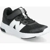 New Balance Tênis Fresh Foam 578 Bungee Lace Top Strap