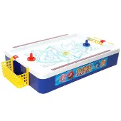 Ambassador Mesa De Air Hockey 77728 Sonic Arcade Premium