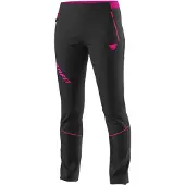 Dynafit Calças Speed Durastretch