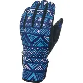 Matt Luvas Leisure Tootex