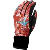 Matt Luvas Catalina Estrada Inner Touch Screen