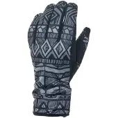 Matt Luvas Leisure Tootex