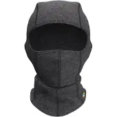 Smartwool Balaclava Thermal Merino