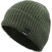Matt Gorro Knit Mattwarm