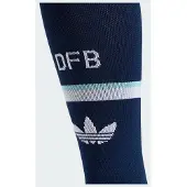 Adidas Meias Alternativas 26 da Alemanha