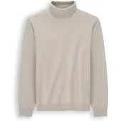 Boggi Milano Pullover bege