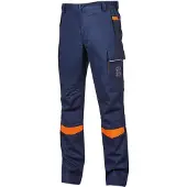 U Power Calças Ramrod
