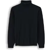 Boggi Milano Pullover preto