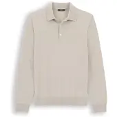 Boggi Milano Pullover bege
