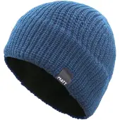 Matt Gorro Knit Mattwarm