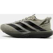 Adidas Sapatilhas ADIZERO EVO SL ATR