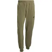 Adidas Calças Workout Essentials Flex Woven