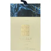 Lattafa perfume Al Nashama Caprice EDP 100 ml
