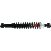 Forsa Amortecedor Traseiro Piaggio X Evo 125-250cc 204550772