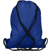 New Balance Saco Mochila Essential Drawstring