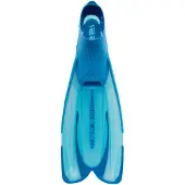 Cressi Nadadeiras De Mergulho Agua