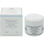 sisley Crème pour le Cou Formule Enrichie 50 ml