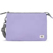 Roka London Bolsa Carnaby