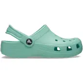 Crocs Tamancos Classic Kids