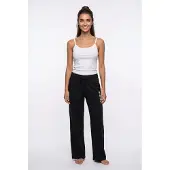G-Star Pijama Sem Mangas D29426-01