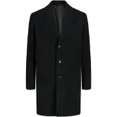 Jack & jones Casaco James