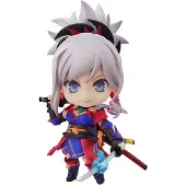 Good Smile Company Figura Grand Order Miyamoto Musashi