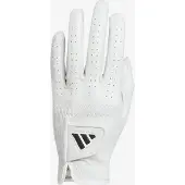Adidas Luva de Pele Pro