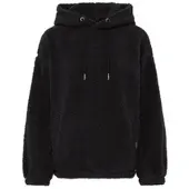 Oxmo Pullover 'OXBerina' cinzento escuro