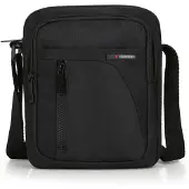 Gabol Bolsa Tiracolo Crony Eco 3.8l