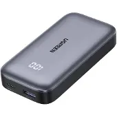 UGREEN Powerbank Ugr1828 10000mah