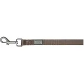 Freedog Trela Para Cão Nylon Basic