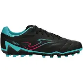 Joma Chuteiras De Futebol Toledo Ag