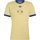 Adidas Camisola de Aniversário Club America 26/27