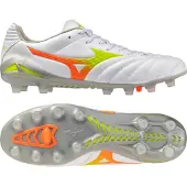 Mizuno Chuteiras De Futebol Monarcida Neo Iii Pro